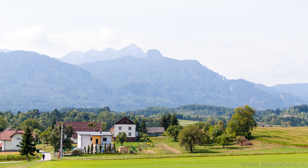 Sankt Lambrecht